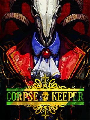 corpse-keeper_icon