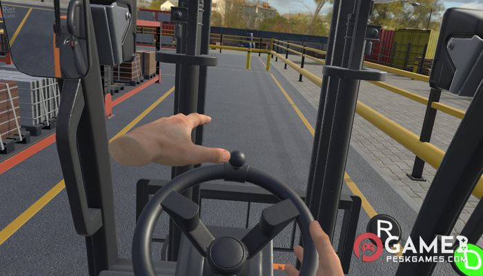 Descargar Best Forklift Operator Completo Activado Gratis