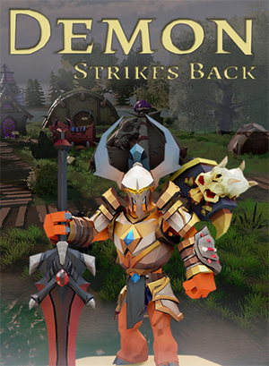 demon-strikes-back_icon