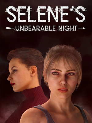 selenes-unbearable-night_icon