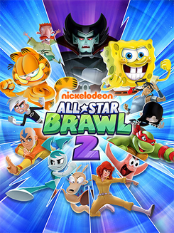 Nickelodeon All