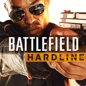 battlefield-hardline_icon