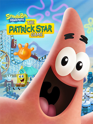 spongebob-squarepants-the-patrick-star-game_icon