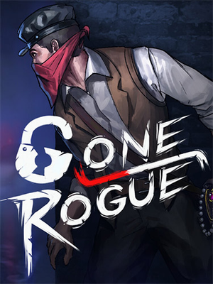 gone-rogue_icon