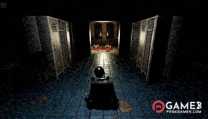 Descargar Dr. Psycho: Hospital Escape 2 Completo Activado Gratis