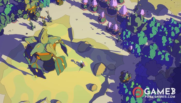 Download Unexplored 2: The Wayfarer’s Legacy Free Full Activated