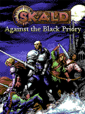 skald-against-the-black-priory_icon