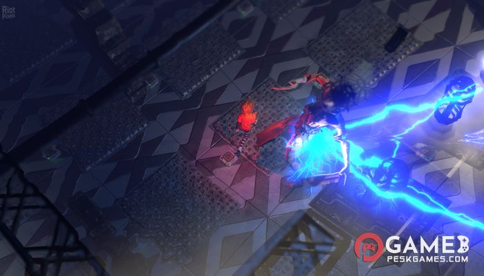 Descargar In Nightmare Completo Activado Gratis