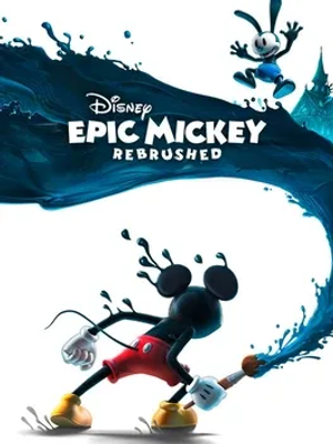 disney-epic-mickey-rebrushed-costume-pack-dlc_icon