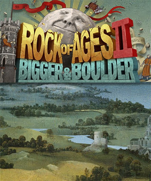 rock-of-ages-2-bigger-and-boulder_icon