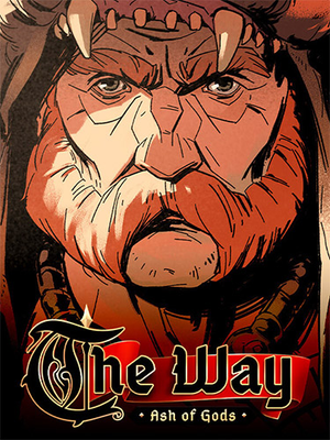 ash-of-gods-the-way_icon