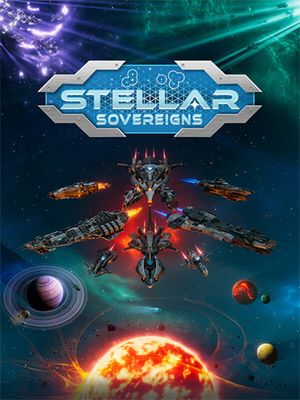 stellar-sovereigns_icon