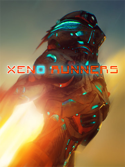 Xeno Runners