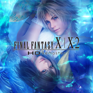 final-fantasy-xx-2-hd-remaster_icon