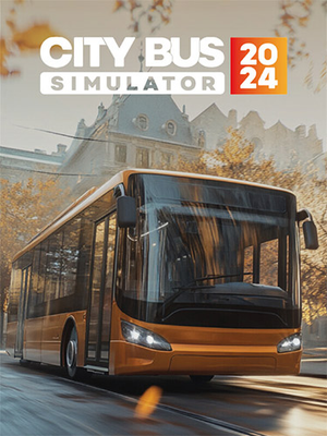 city-bus-simulator-2024_icon