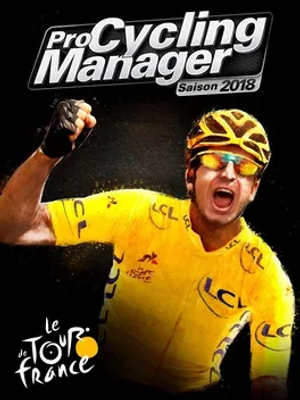 pro-cycling-manager-2018_icon