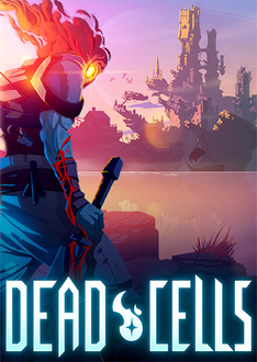 Dead Cells: Medley of Pain Bundle