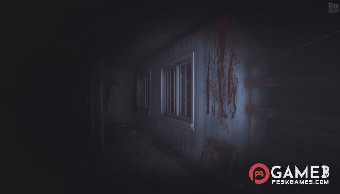 Descargar Whispering Lane: Horror Completo Activado Gratis