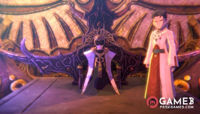 Download ONINAKI Free Full Activated