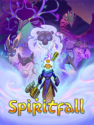 spiritfall_icon