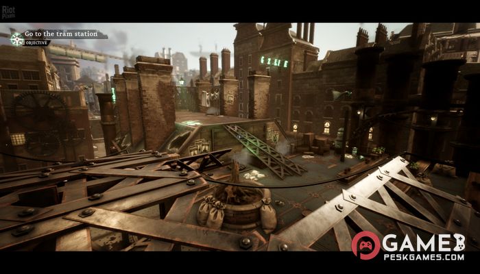 Download Aefen Fall Free Full Activated