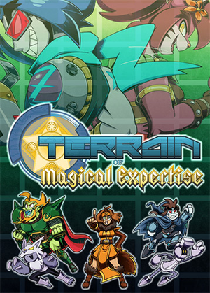 terrain-of-magical-expertise_icon