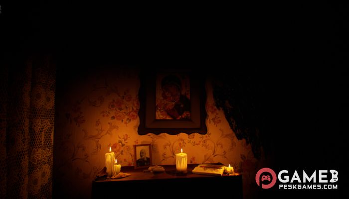 Скачать Holidays in Khrushchevsk полная версия активирована бесплатно