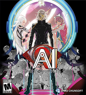 ai-the-somnium-files_icon