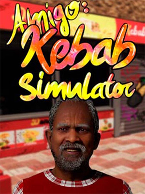 amigo-kebab-simulator_icon