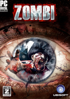 ZOMBI