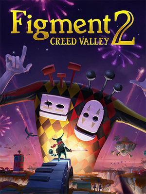 figment-2-creed-valley_icon