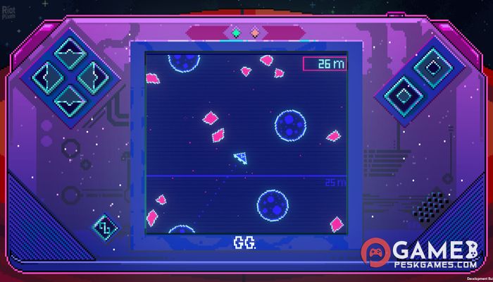 Скачать Astro Pig полная версия активирована бесплатно