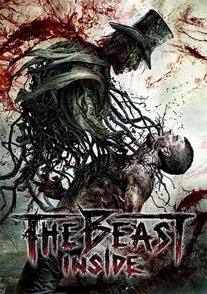 the-beast-inside_icon