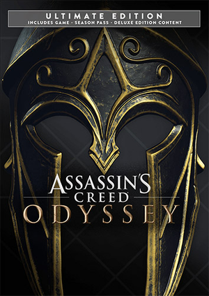 assassins-creed-odyssey_icon