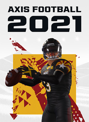 axis-football-2021_icon