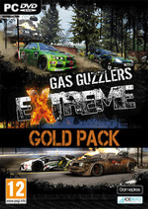 gas-guzzlers-extreme-gold-pack-v1-8-0-0-2-dlcs_icon