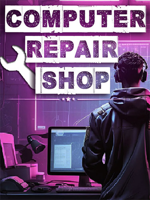 computer-repair-shop_icon