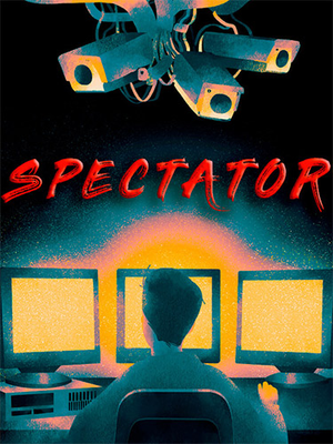 spectator_icon