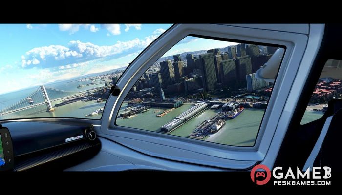 Download Microsoft Flight Simulator Free Full Activated