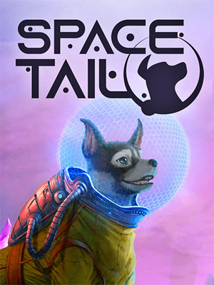 space-tail-every-journey-leads-home_icon