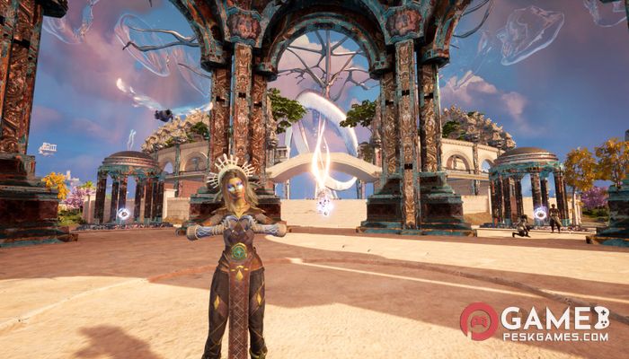 Descargar Islands of Insight: Completo Activado Gratis