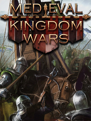 medieval-kingdom-wars_icon