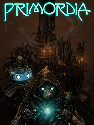 primordia_icon