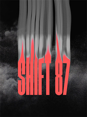 shift-87_icon