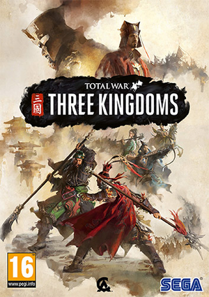 total-war-three-kingdoms_icon