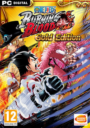 one-piece-burning-blood-gold-edition-dlcs_icon