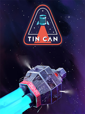 tin-can_icon