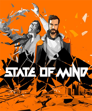 state-of-mind_icon