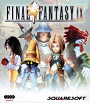 final-fantasy-ix_icon