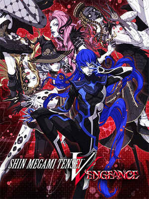 shin-megami-tensei-v-vengeance-switch_icon